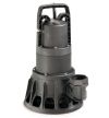 Atlantic SH 5000 GPH Pump